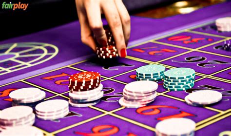 fairplay bookmaker|Fairplay Club Bookmaker: A Comprehensive Guide for Indian Users.